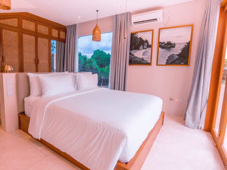 villa-bedroom2
